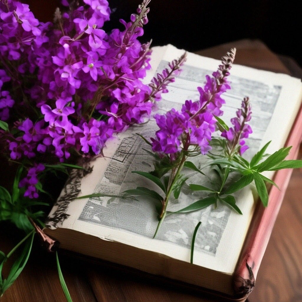 Фото создано ИИ 