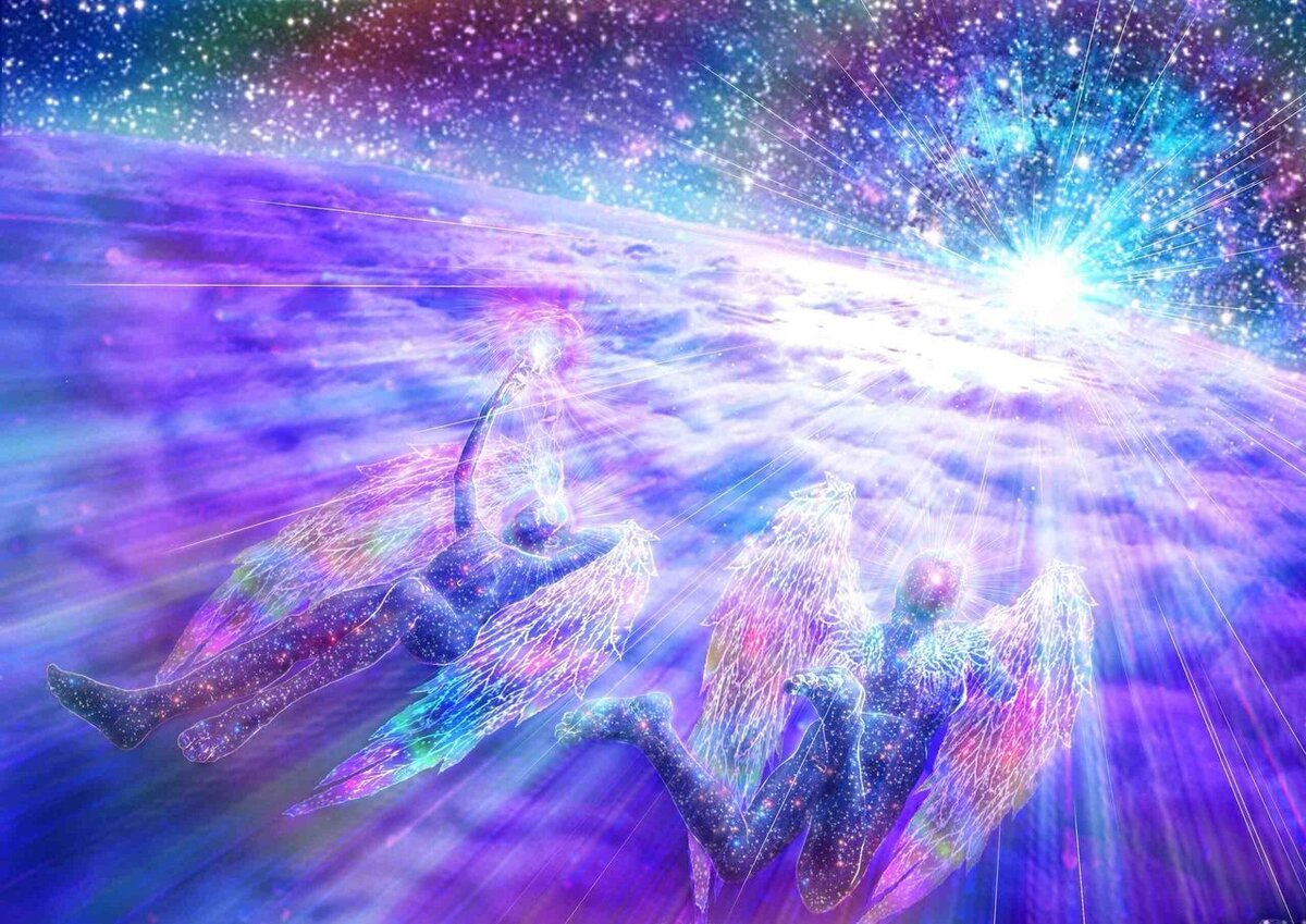 Яндекс картинки