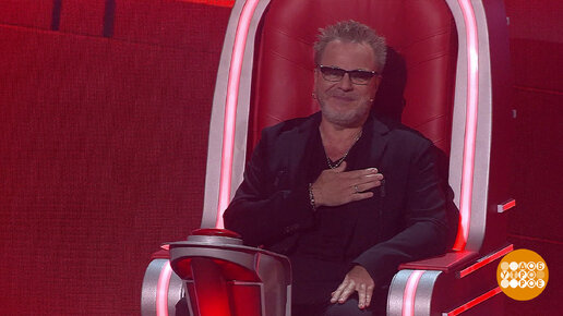 Голос первый канал инстасамка. Голос первый канал инстасамка. Инстасамка альбом. Инстасамка 2021. Голос первый канал инстасамка.