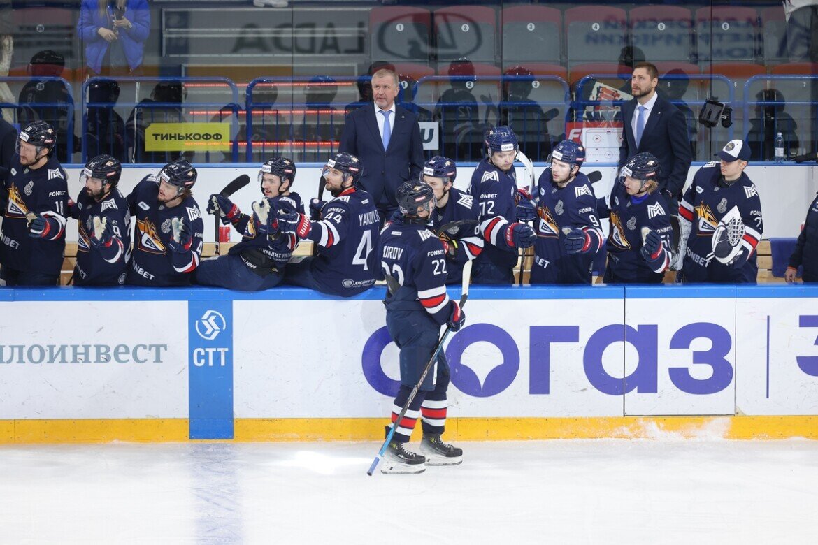 Фото: metallurg.ru