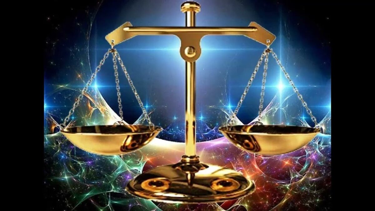 Фото их открытого источника