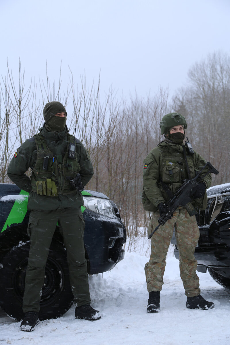    © Alexander Welscher/dpa/Globallookpress