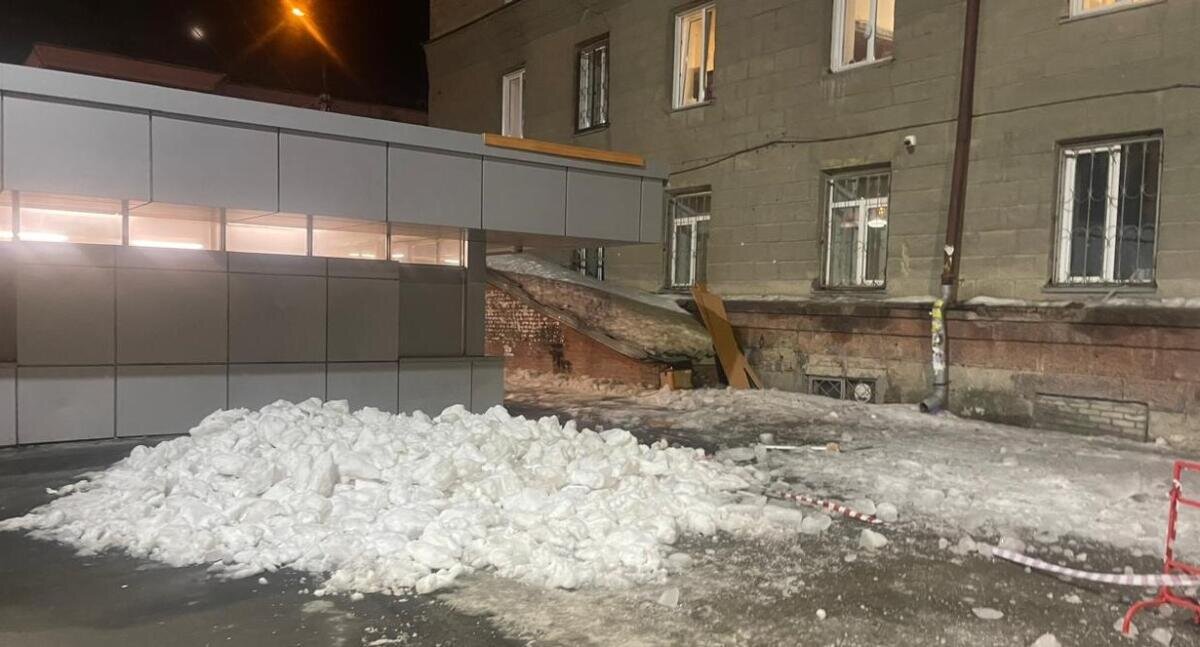 -2