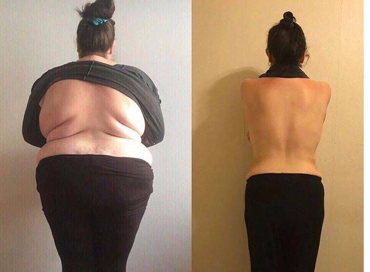 фото из интернета