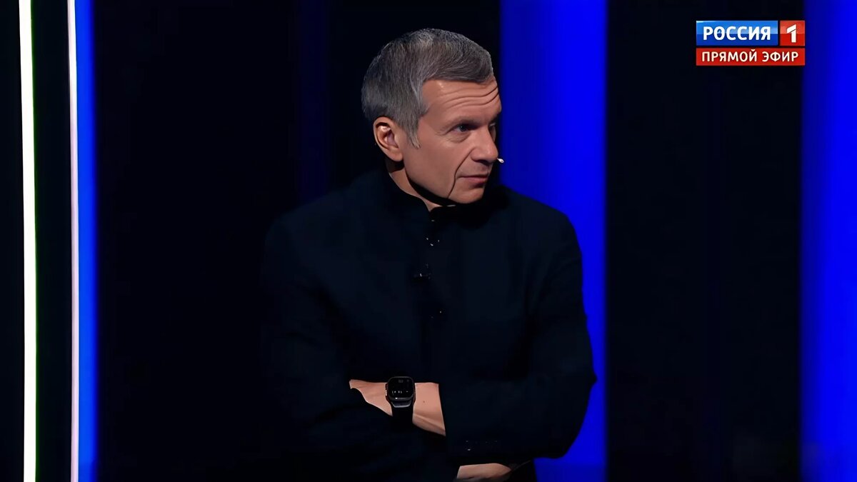 Воскресный вечер с соловьевым 31. Вечер с владимиром соловьевым за 2 февраля 2022 года. Воскресный вечер с соловьевым 31. 2023. 08.