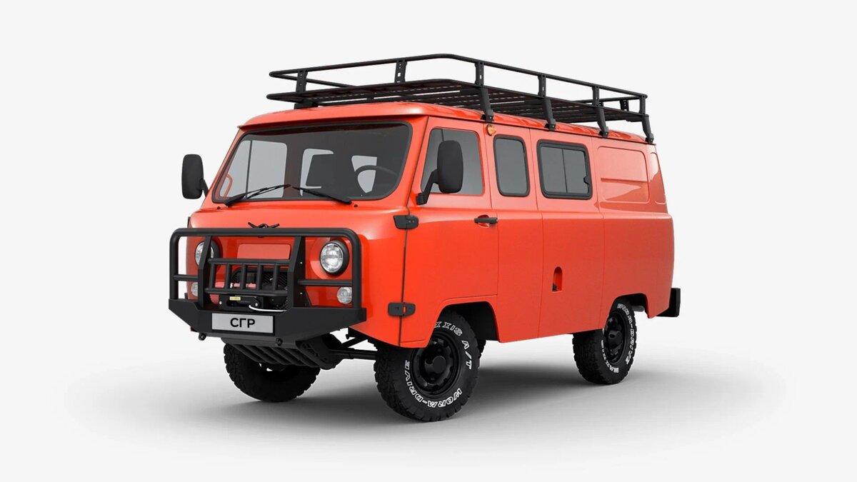 Уаз комби экспедиция. Уаз 452 экспедиционный. Уаз 452 кемпер. Уаз,e[fyrf экспедиционный. Уаз сгр буханка.