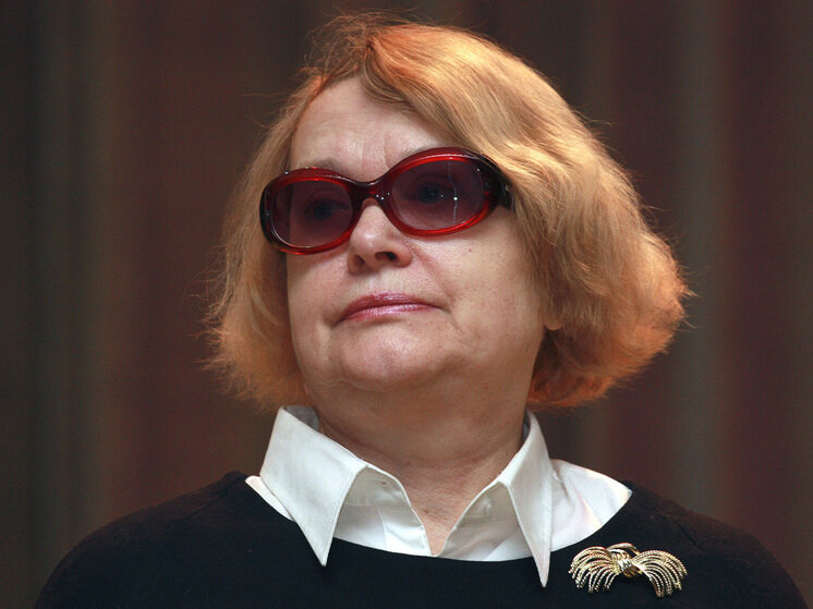   Геннадий Черкасов