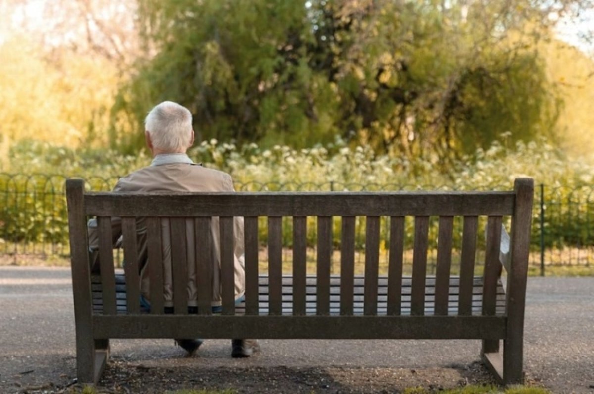    Дорога ложь к обеду?