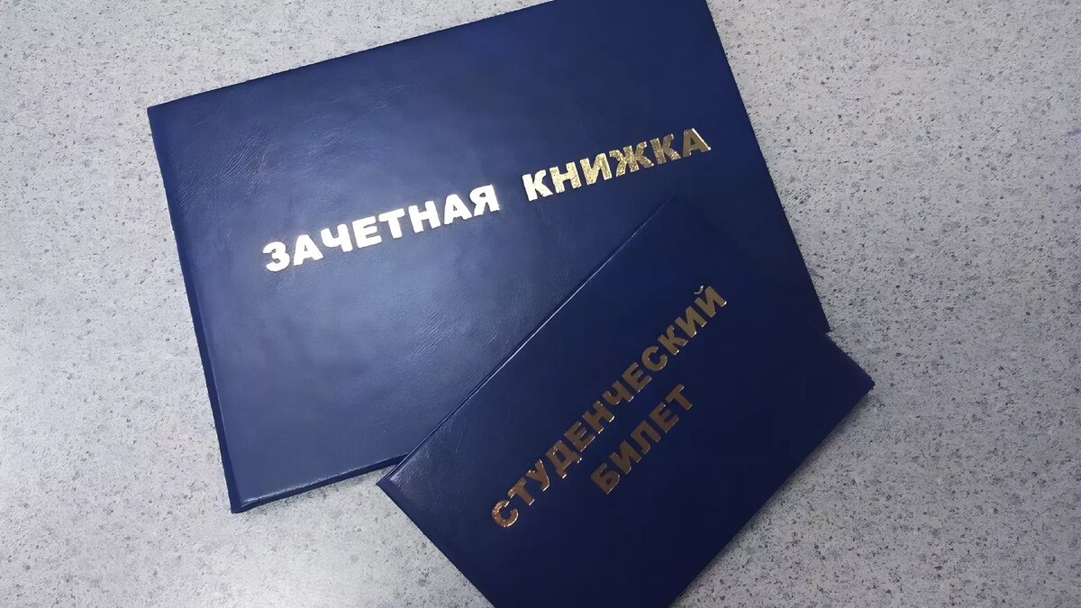     Перед абитуриентами ежегодно встает нелегкая задача — выбор вуза для получения высшего образования. Рейтинги нижегородских университетов могут стать хорошим ориентиром при принятии этого важного решения. Список лучших вузов по версии сервиса «Поступи.Инфо» публикует NewsNN.