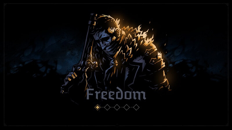  📷    Источник изображения: Steam