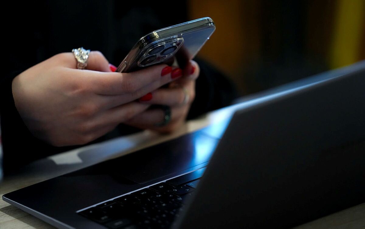    ©Известия/ Дмитрий Коротаев