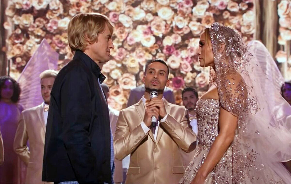    Фото: Кадр из фильма