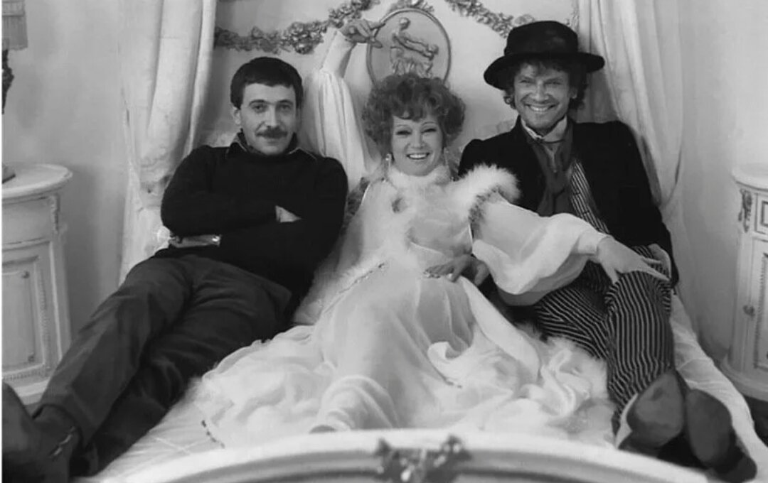 Изображение со страницы https://www.kinopoisk.ru/picture/2665902/