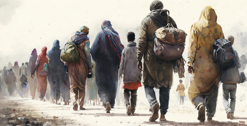    Изображение: rkmdesign/Freepik