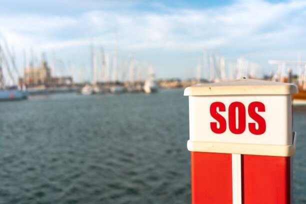     Как переводится SOS? Мы уверены, что вы не знаете ответ на этот вопрос