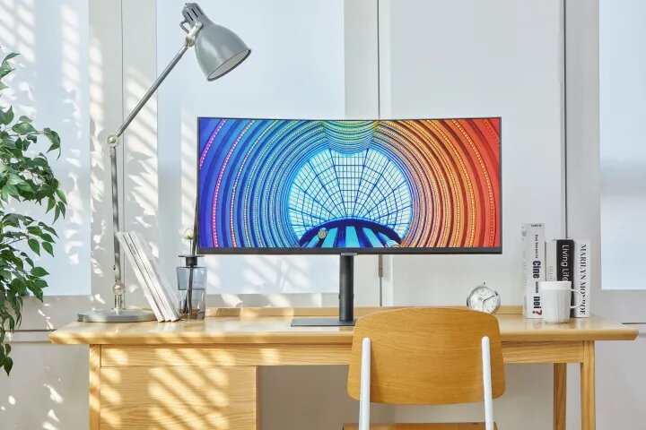 Фото Shutterstock / Panasonic Global
