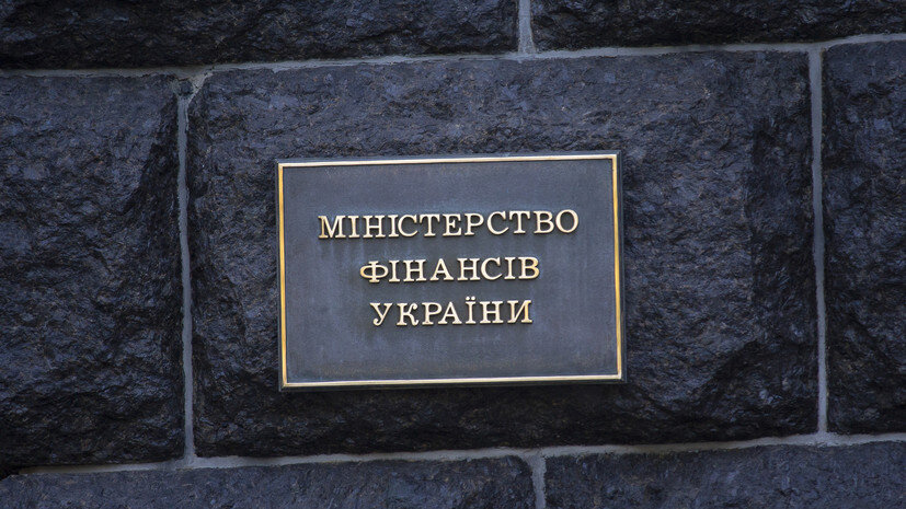   Gettyimages.ru DmyTo