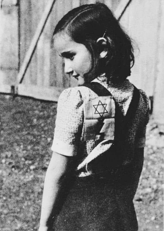 (С просторов интернета)