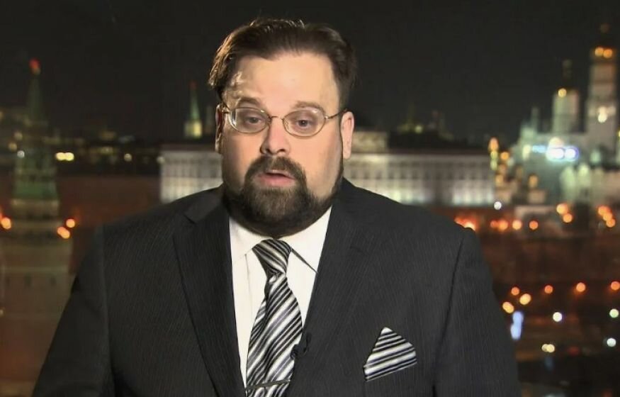    Слебода: Западные спецслужбы неоднократно повторят сценарий теракта в «Крокусе»