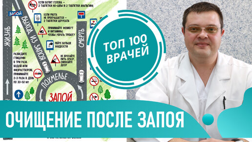 Кодирование от алкоголизма детокс профи. Кодировка по методу довженко. Кодирование от алкоголизма детокс профи. Препараты для кодирования от алкоголизма. Методы кодирования от алкоголизма.