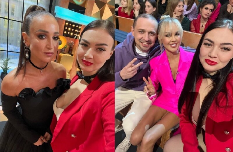 это нормально 13 выпуск. это нормально 13 выпуск. это норма малышева прикол. это нормально 13 выпуск. это норма малышева.