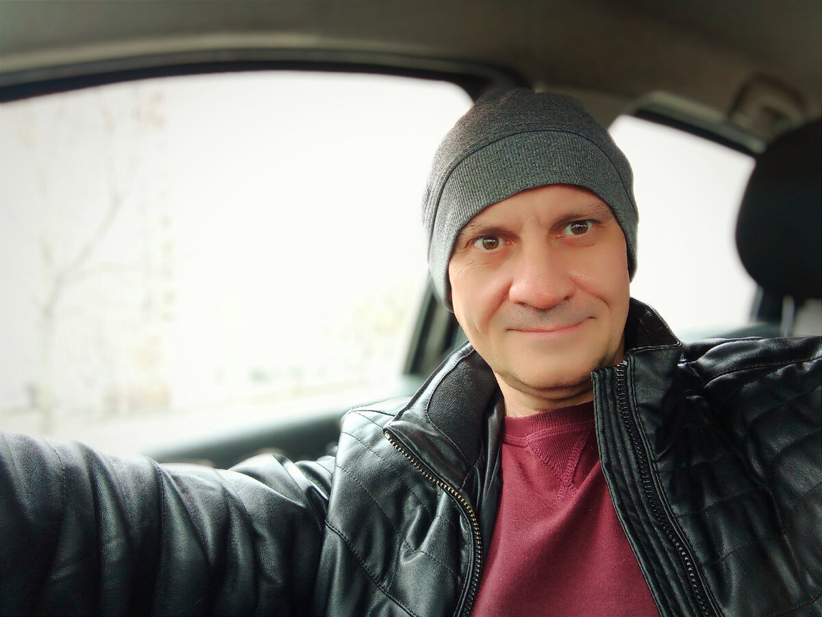 Деньги сами себя не заработают! Им необходимо в этом помочь.