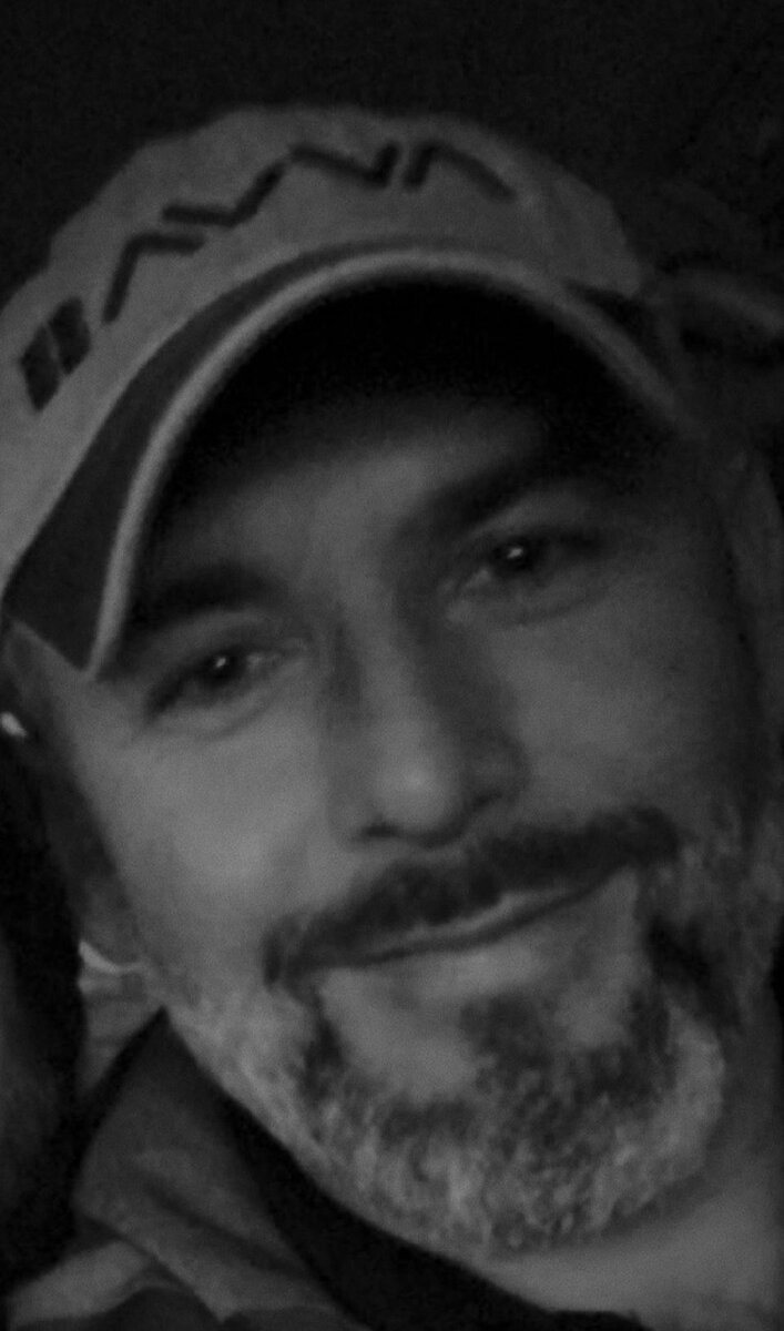    Тимур Мясников. Источник: vk.com/malivanchuk1967