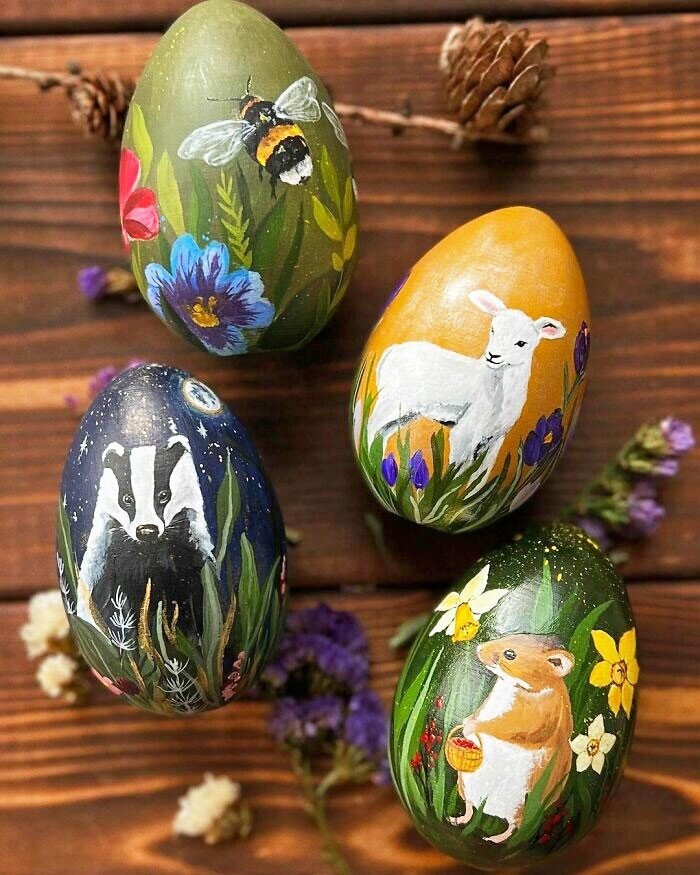 Источник: boredpanda.com