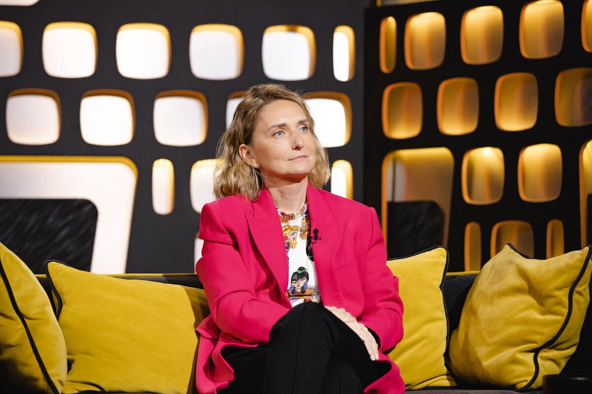 Для здоровья детей придется менять окружающую их среду.  Фото: Фото: предоставлено пресс-службой соцсети «Одноклассники»