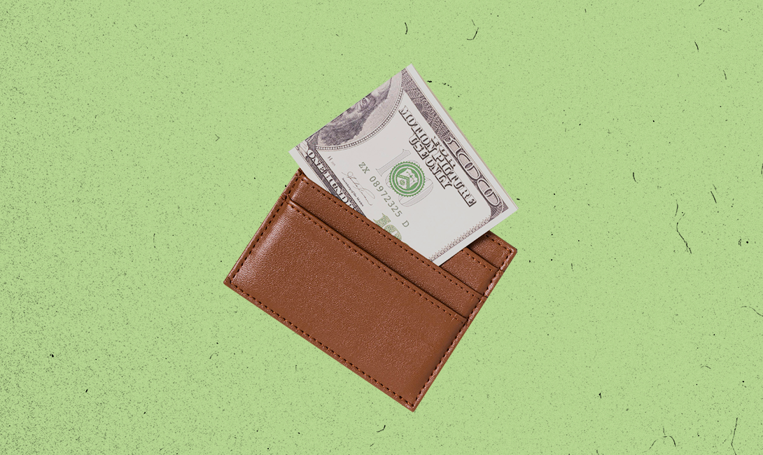 У людей много общего, особенно когда речь заходит о способах тратить деньги. Достаточно взглянуть на ближайшее окружение, где найдутся почти точные копии тебя.-4