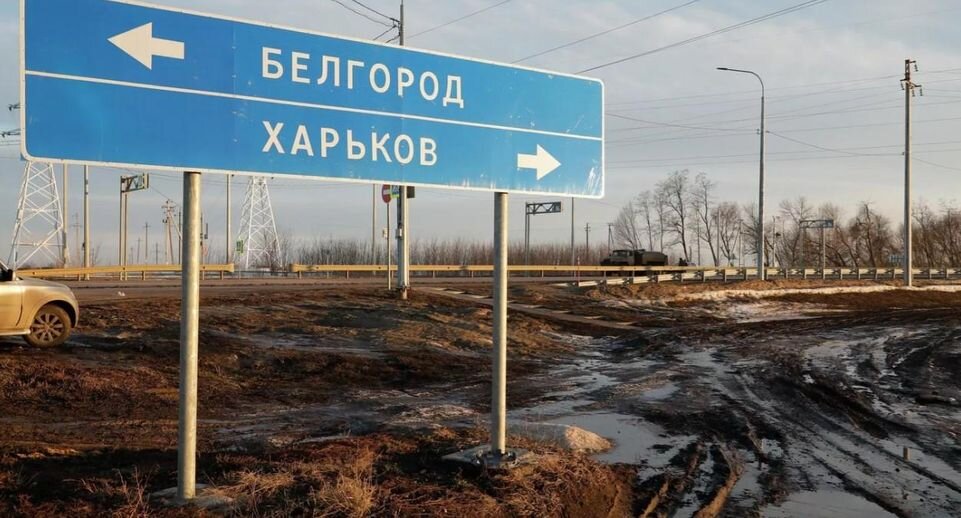    РИА «Новости»