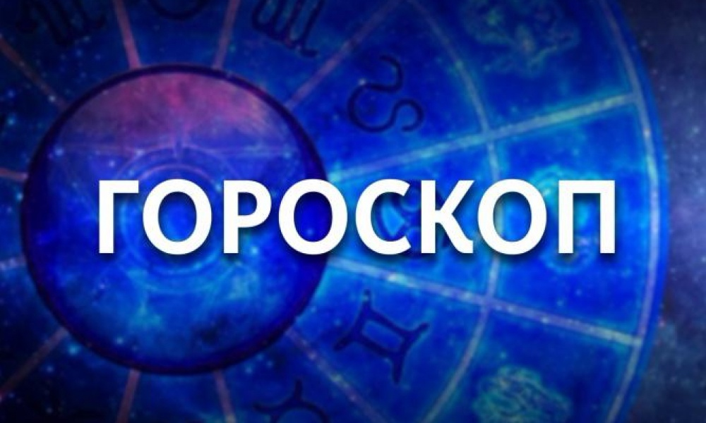 smartik.ru
