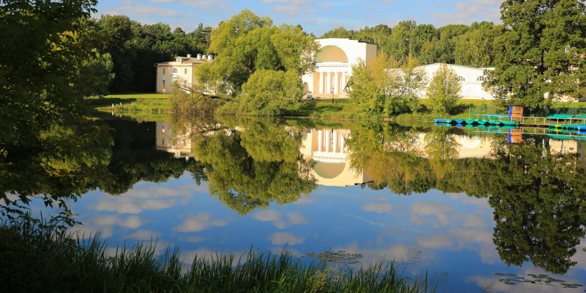 фото взято с сайта Активный Гражданин