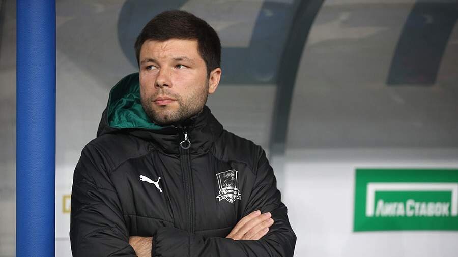 Фото: ИЗВЕСТИЯ/Зураб Джавахадзе