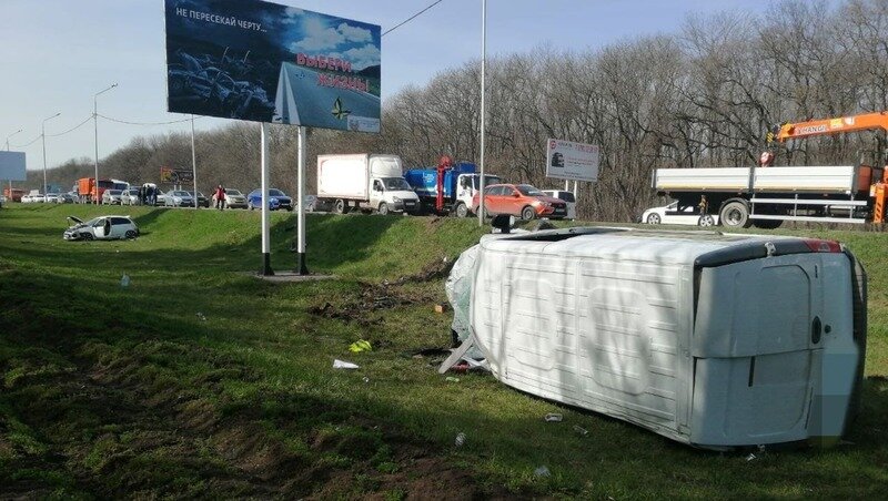      Фото: УГИБДД ГУ МВД России по Ставропольскому краю