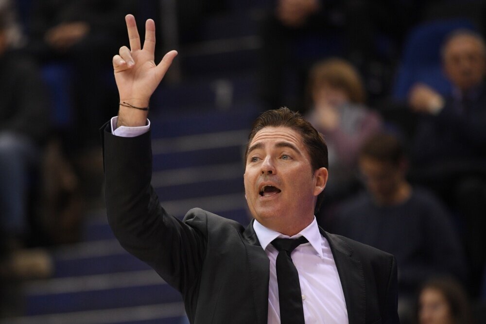    Алексей Филиппов/РИА Новости