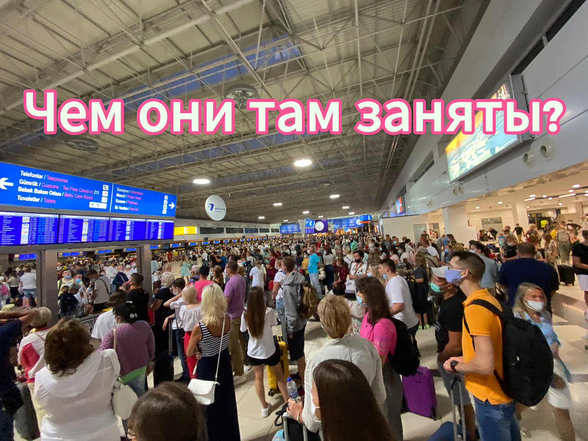 Хороший вопрос. А можно ещё и так: где в Краснодарском крае есть работа с проживанием? Реальные места