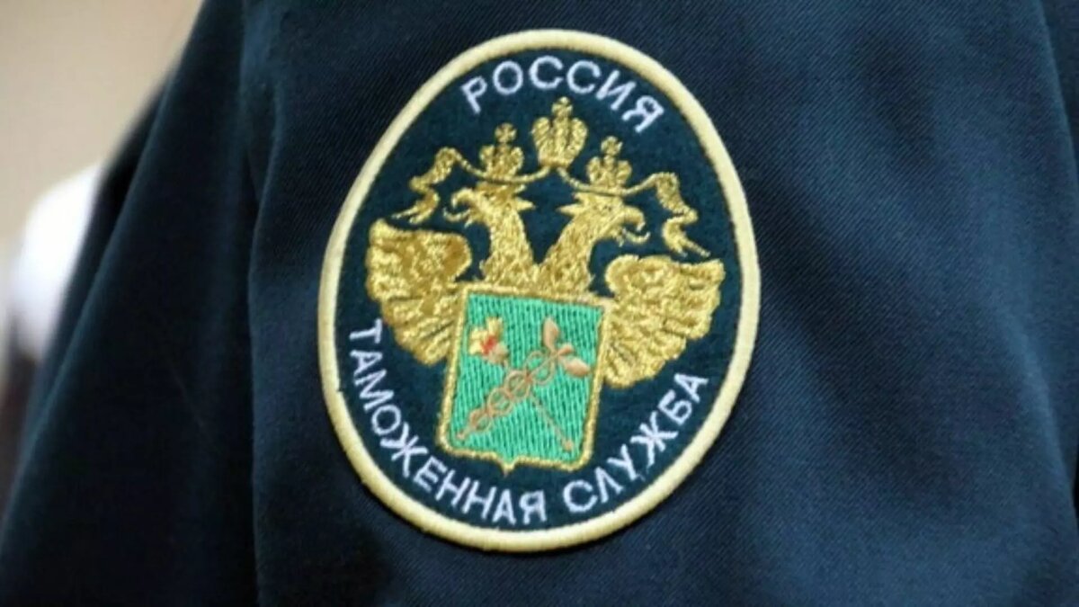     Всего проведено 17 проверок.