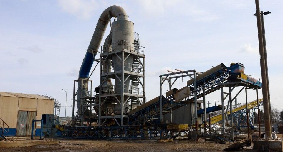    Пресс-служба администрации города или района