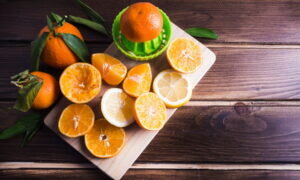    Фото: freepik.com/freepik Анна Полякова