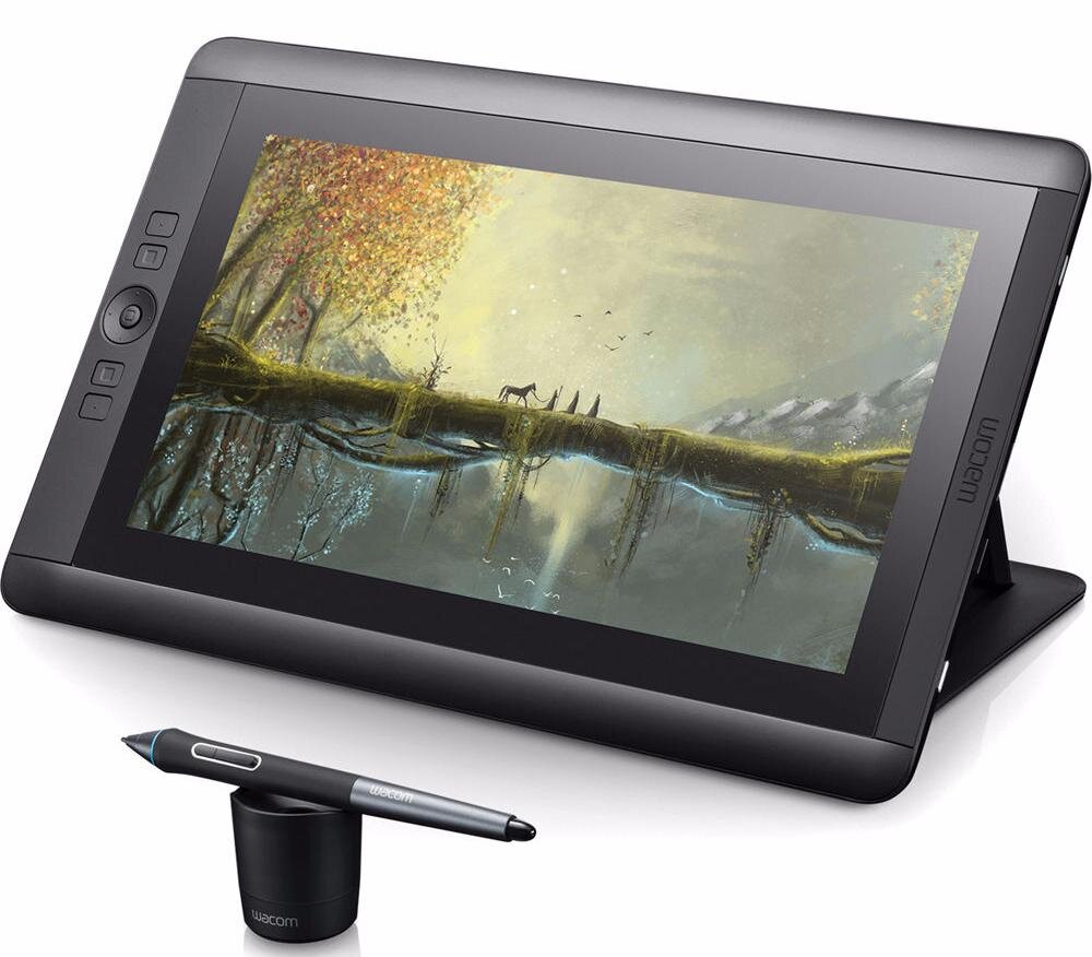 https://www.icover.ru/catalog/product/wacom_cintiq_13hd_touch_multisensornyy_graficheskiy_planshet/