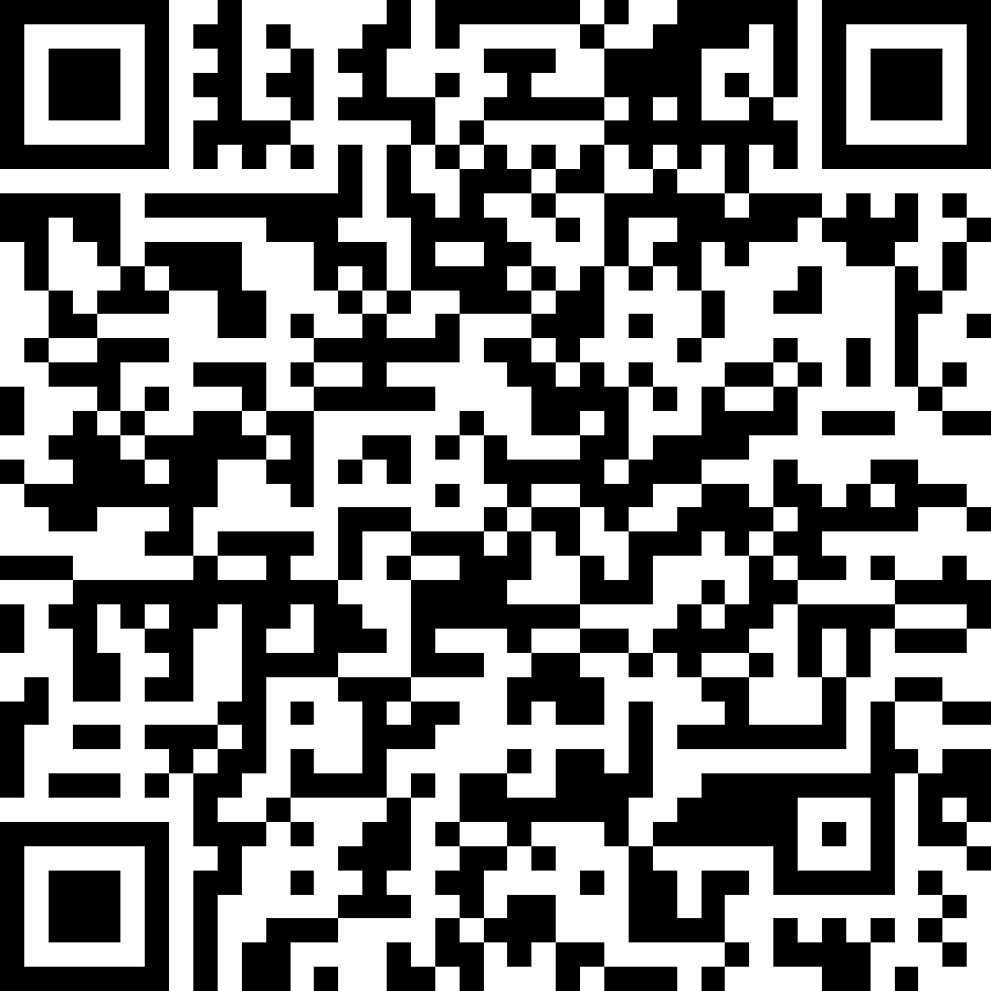 Узнать, к какой школе относится ребенок, можно по QR-коду