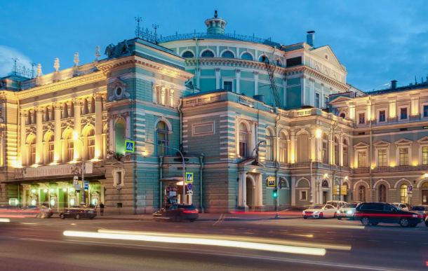 Мариинский театр (санкт-петербург, 1860). Летучая мышь оперетта мариинский театр. Мариинский театр 1990 фасад. Мариинский театр санкт-петербург фасад. Театр мариинка в питере.
