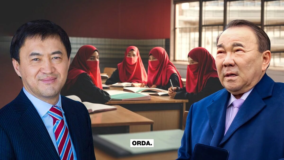 Коллаж Orda.kz