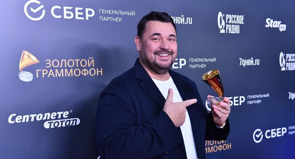    Komsomolskaya Pravda / Global Look Press