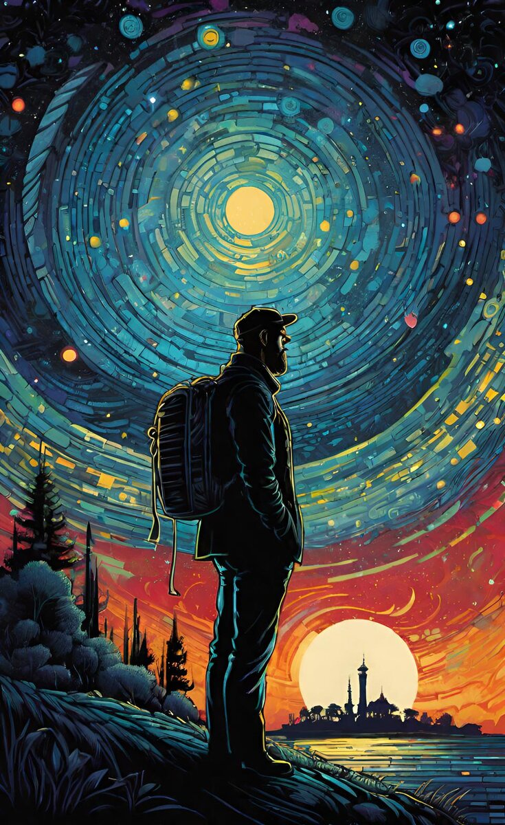 Mind Matters: Понимание себя и окружающих