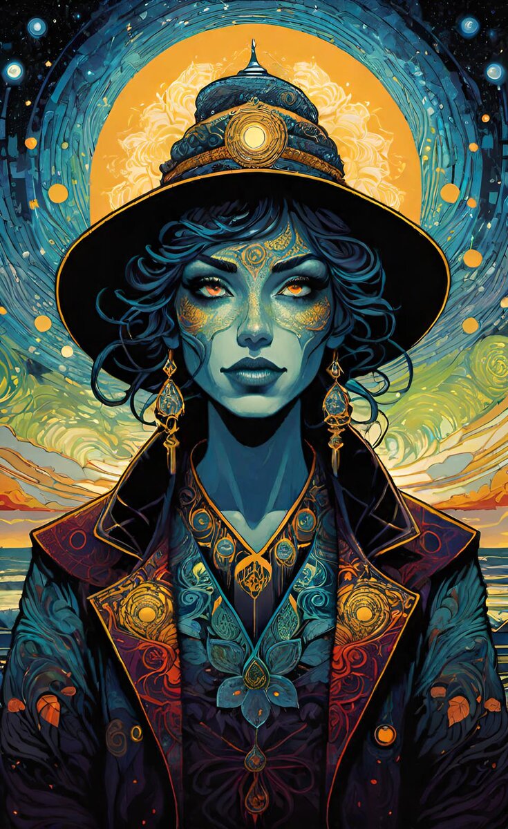 Mind Matters: Понимание себя и окружающих