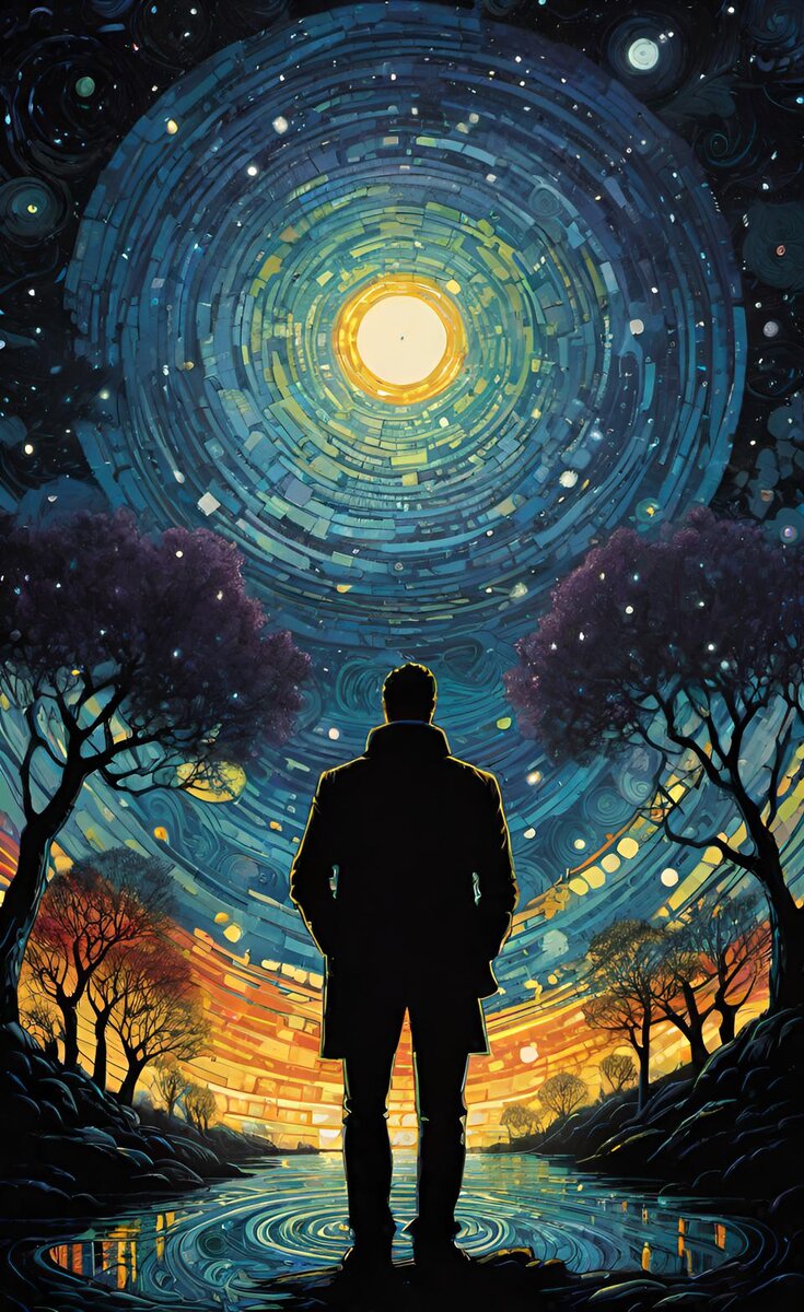 Mind Matters: Понимание себя и окружающих