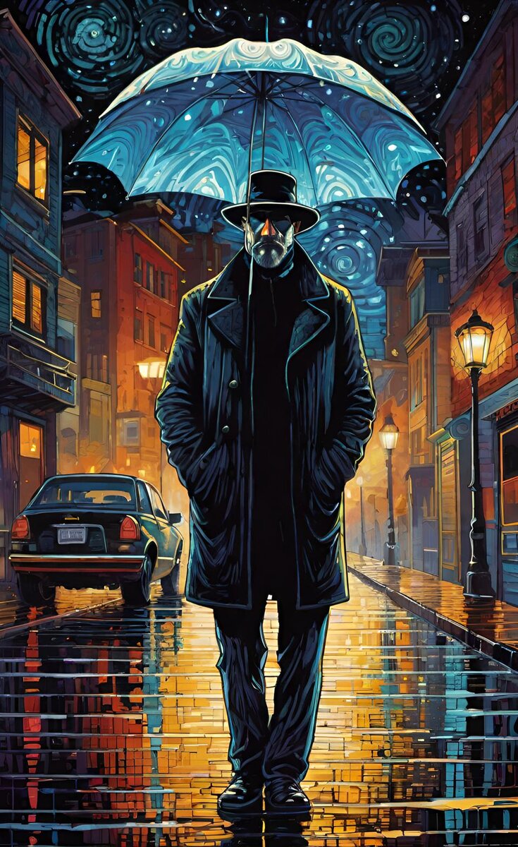 Mind Matters: Понимание себя и окружающих