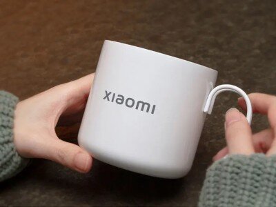    Xiaomi запустила новый бренд одежды и аксессуаров